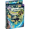 Glow - Drachen und Sterne, 43 Teile