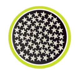 Glow Sterne - 60 Teile