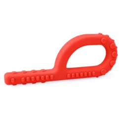 Grabber - Kaugreifling m. Textur, rot (standard)