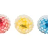 Grab-N-Balls taktile Bälle, 3 Stk. (10 cm)