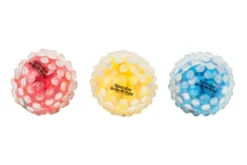 Grab-N-Balls taktile Bälle, 3 Stk. (10 cm)