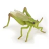 Grashüpfer (L: 6,5 cm)