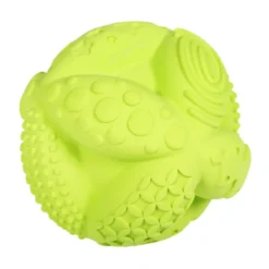 Greifball Ø10 cm, 1 Stk.