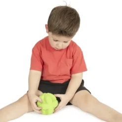 Greifball Ø10 cm, 1 Stk.