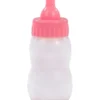 Götz Puppenzubehör - Flasche