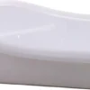 Götz Puppe Zubehör - Badewanne