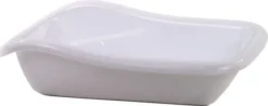 Götz Puppe Zubehör - Badewanne