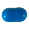 Gymnastikball Rolle - blau, Ø 30 cm