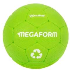 Handball - Größe 0