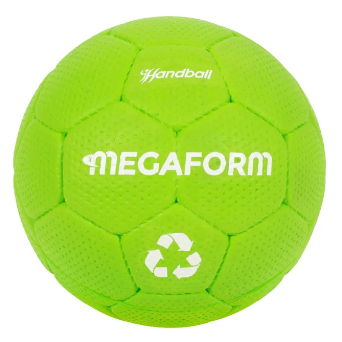 Handball - Größe 0