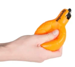 Handpfeife