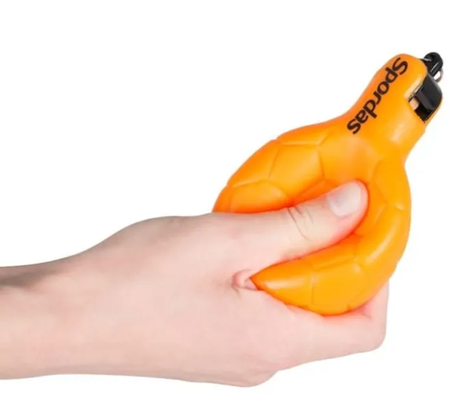 Handpfeife