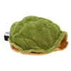 Handpuppe 25 cm – Schildkröte