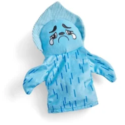 Handpuppen - Familie Emotionen, 5 Stk.