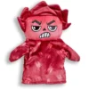 Handpuppen – Familie Gefühle II, 5 Stk