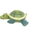 Handpuppe Schildkröte (24 cm)