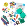 Hands-On Mathematik, 5 bis 7 Jahre