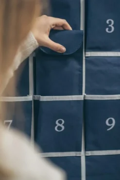 Handyhotel
