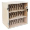 Handyschrank für 30 Telefone - Mit Schlüssel