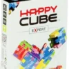 Happy Cube Expert, 6er Pack