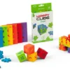 Happy Cube Junior, 6 pack