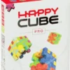 Happy Cube Pro, 6er Pack
