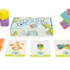 Happy Cube XL, 6er Pack