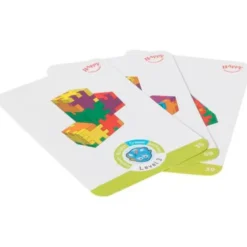 Happy Cube XL, 6er Pack