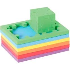Happy Cube XL, 6er Pack