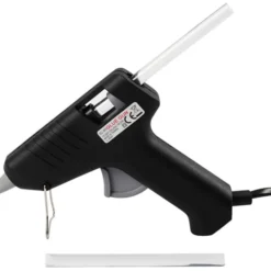 Heißklebepistole Mini - niedrige Temperatur