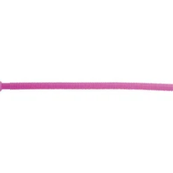 Heulrohr (1 Stk), zufällige Farbe
