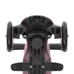Highwaykick 1 Push and Go - Wildberry