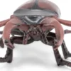 Hirschkäfer (L: 7 cm)