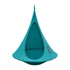 Hängehöhle Ø120 cm – Bayou Breeze