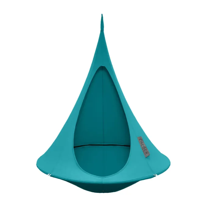 Hängehöhle Ø120 cm – Bayou Breeze