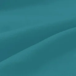 Hängehöhle Ø120 cm – Bayou Breeze