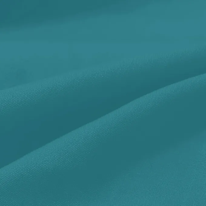 Hängehöhle Ø120 cm – Bayou Breeze