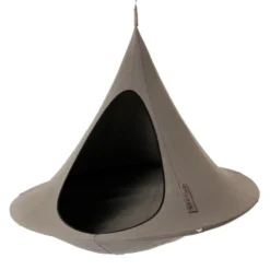 Hängehöhle Ø150 cm – Earth