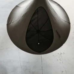 Hängehöhle Ø150 cm – Earth