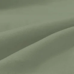 Hängehöhle Ø180 cm – Khaki