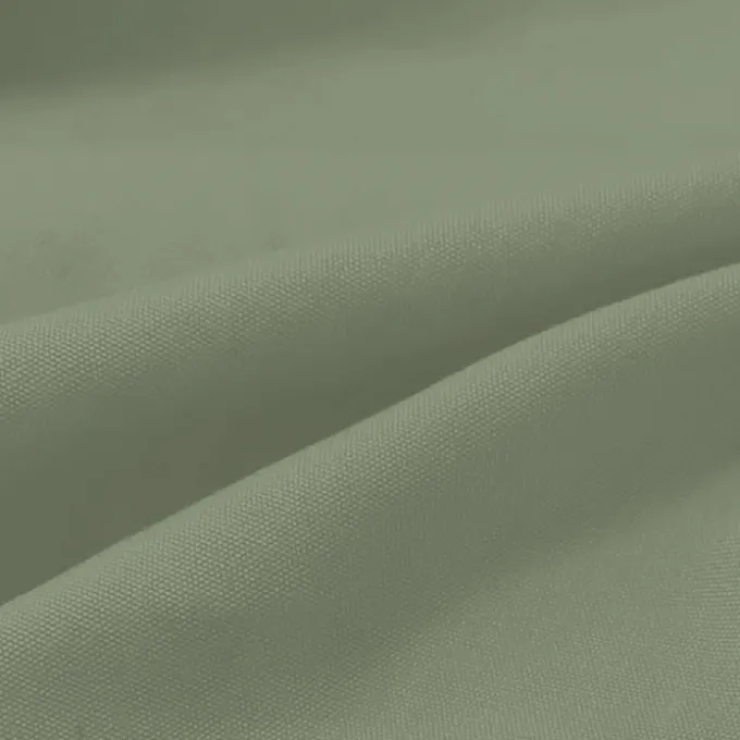 Hängehöhle Ø120 cm – Khaki