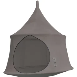 Hängehäuschen Ø150 cm – Earth