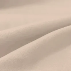 Hängehäuschen Ø150 cm – Sand