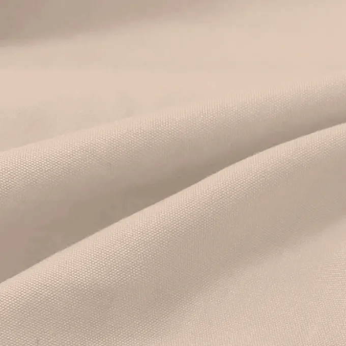 Hängehäuschen Ø150 cm – Sand