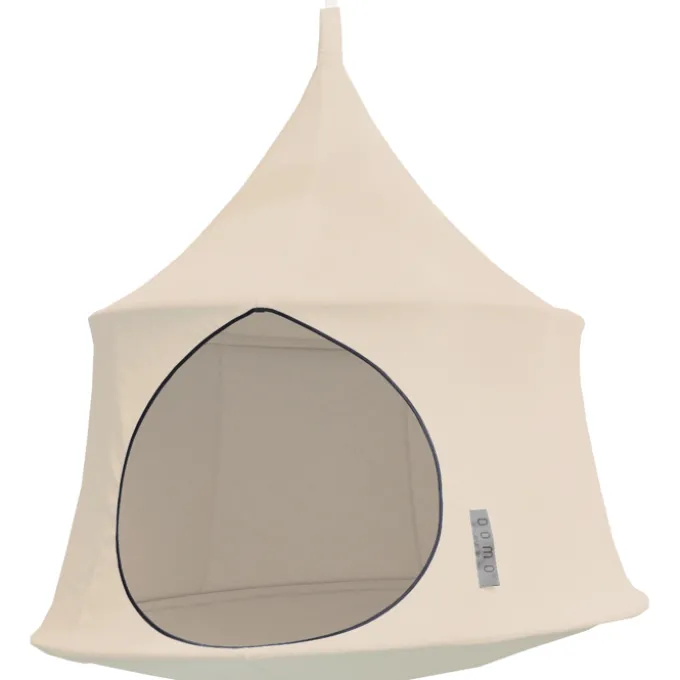 Hängehäuschen Ø150 cm – Sand