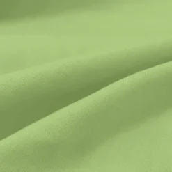 Hängehäuschen mit Netzseiten Ø150 cm – Grün