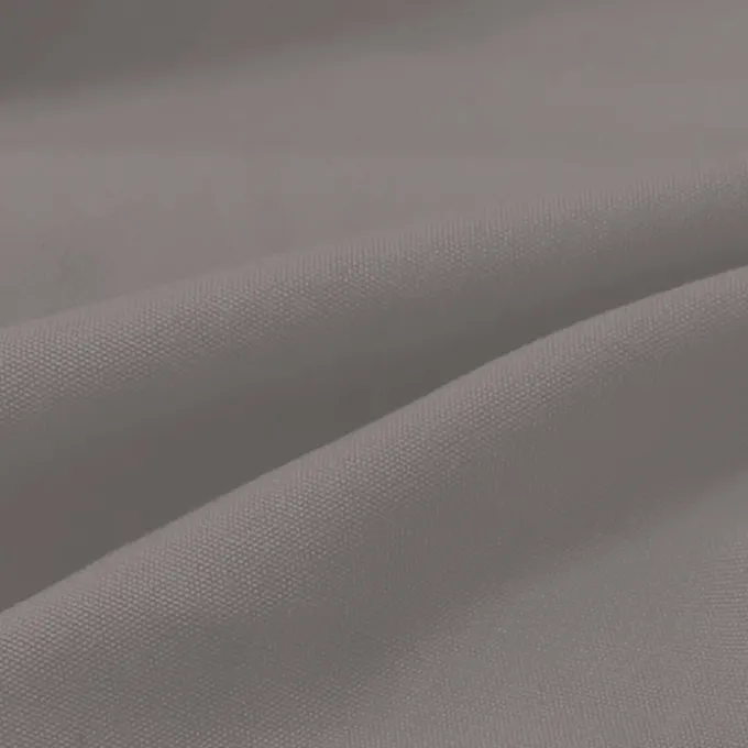 Hängehäuschen mit Netzseiten Ø150 cm – Braun