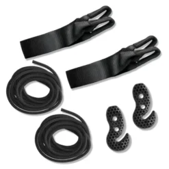 Hängematte Aufhängeset - Bäume/Pfähle