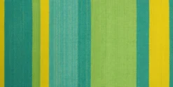 Hängematte Kingsize - Outdoor - Lime