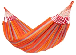 Hängematte Kingsize - Outdoor - Toucan